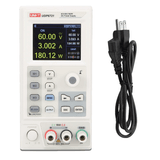 UDP6721 - 1