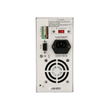 UDP6721 - 3