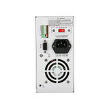 UDP6730 - 3