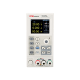 UDP6730 - 4