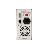UDP6731 - 3