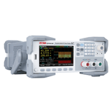 UDP6952B - 3