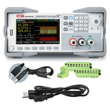 UDP6953B - 1
