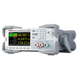 UDP6953B - 2