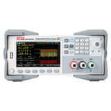 UDP6953B - 5