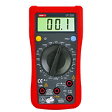 UT-132B