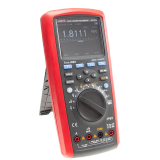 UT-181A