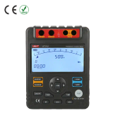 UT-512