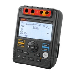 UT-512 - 2