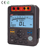 UT-513A