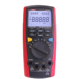 UT-71D