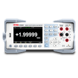 UT8805E - 1