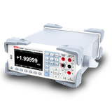 UT8805E - 2
