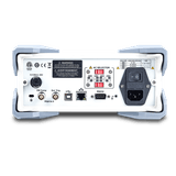 UT8805E - 3