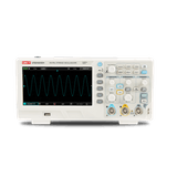 UTD-2102CEX+ - 1