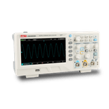 UTD-2102CEX+ - 2