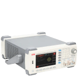 UTG-2062X - 1