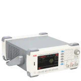UTG-2062X - 2