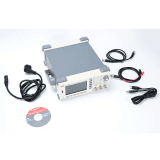 UTG-2062X - 3